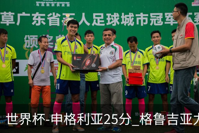 世界杯-申格利亚25分 格鲁吉亚力克委内瑞拉